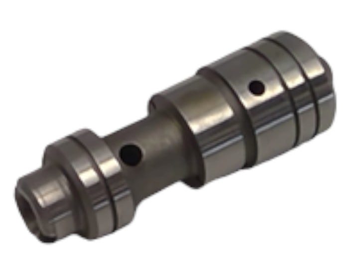 New OEM Genuine Caterpillar, Slug - Part # 7G4876