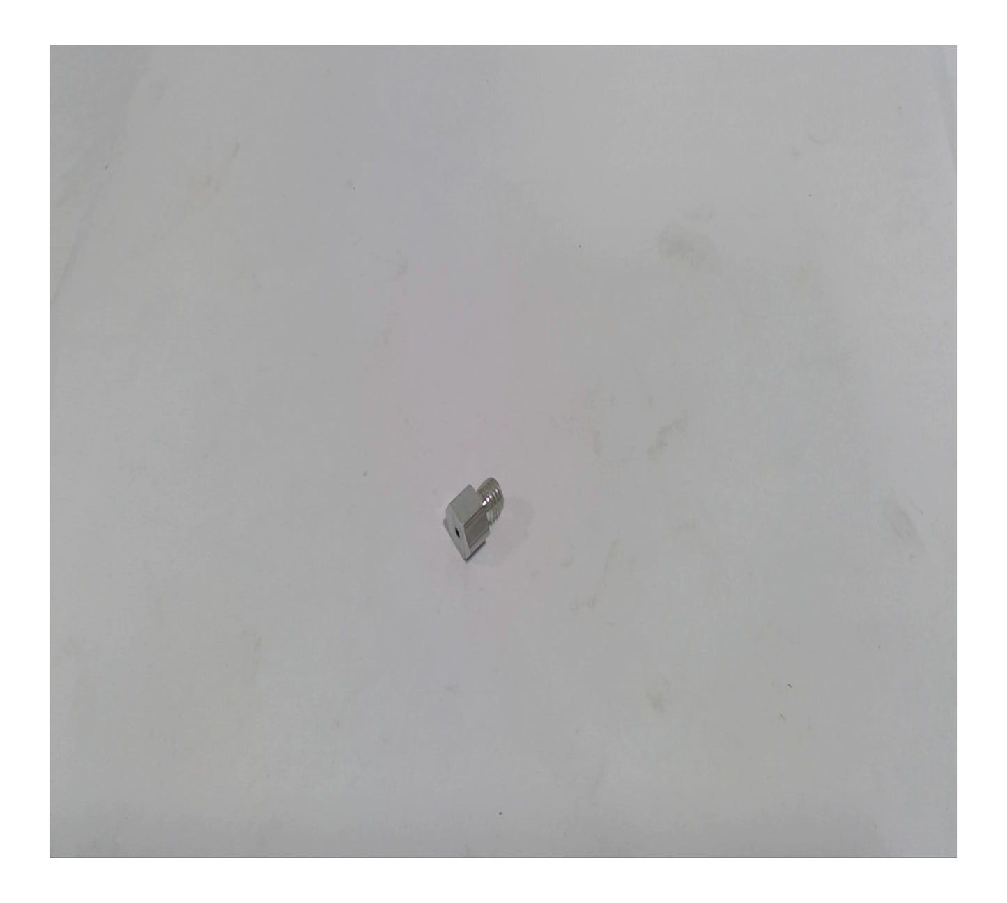 New OEM Genuine Caterpillar, Plug - Part # 7J1767