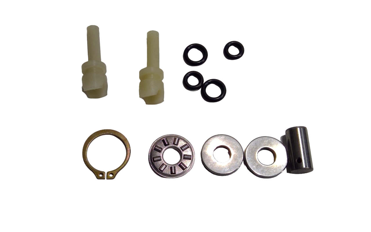 New OEM Genuine Caterpillar, Repair Kit - Part # 7N7387