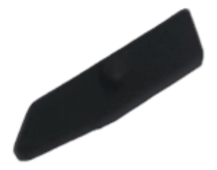 New OEM Genuine Caterpillar, Seal - Part # 7N8742