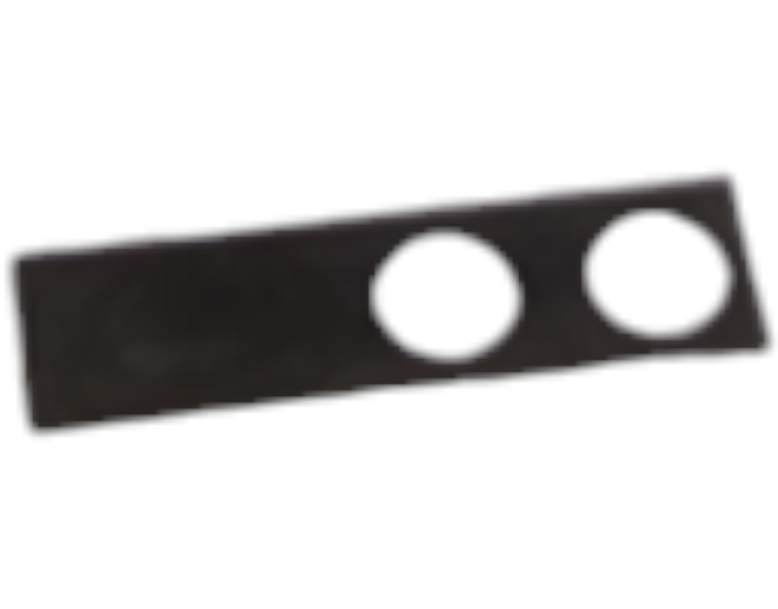 New OEM Genuine Caterpillar, Spring - Part # 7N9811