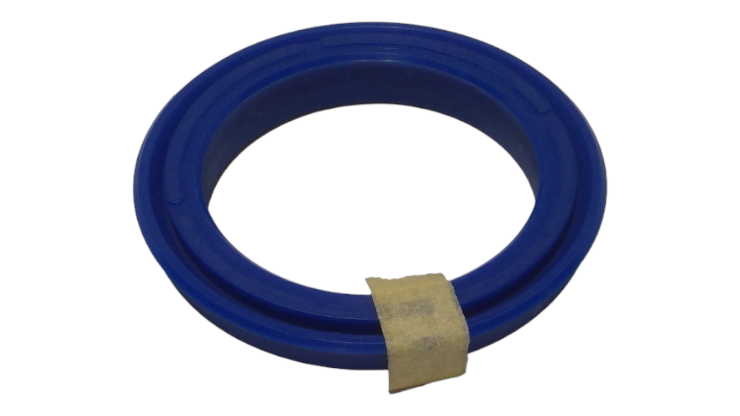 New OEM Genuine Caterpillar, Gasket - Part # 7R2754