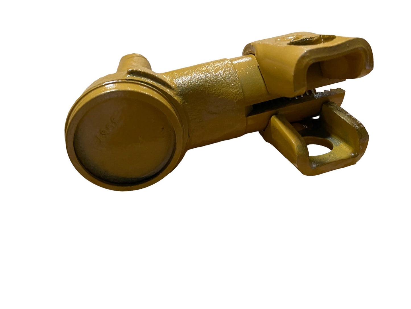 New OEM Genuine Caterpillar, Socket A - Part # 7S2131