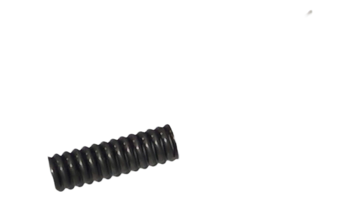 New OEM Genuine Caterpillar, Spring - Part # 7T1127