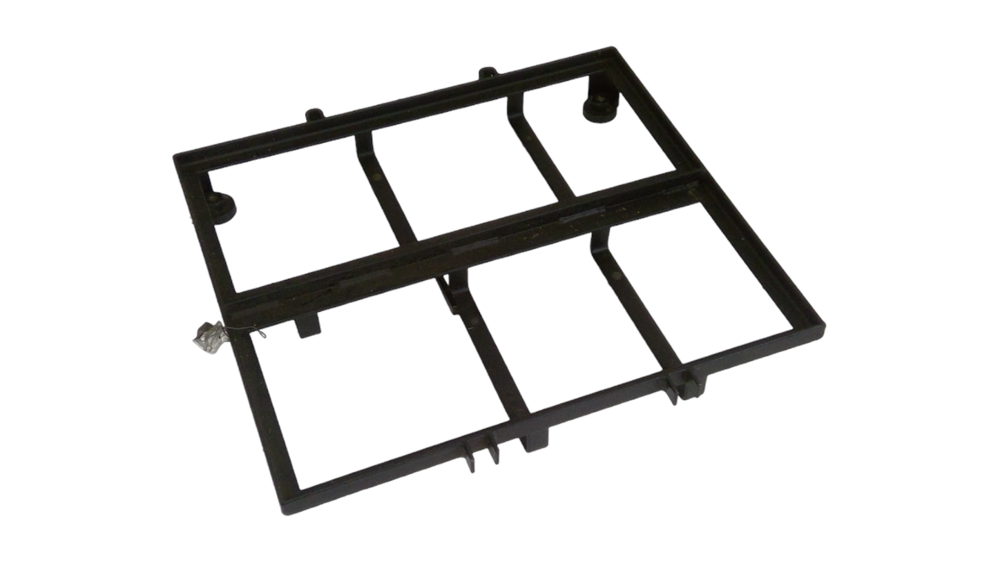 New OEM Genuine Caterpillar, Holddown A - Part # 7T8317