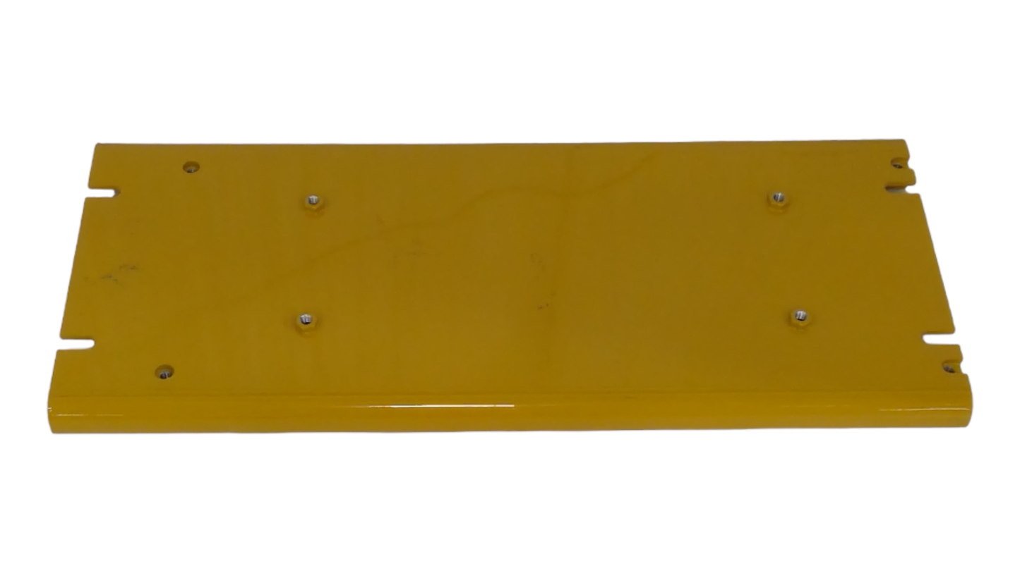 New OEM Genuine Caterpillar, Tray A - Part # 7V0556