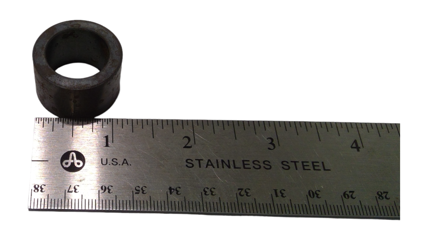 New OEM Genuine Caterpillar, Spacer - Part # 7V0989