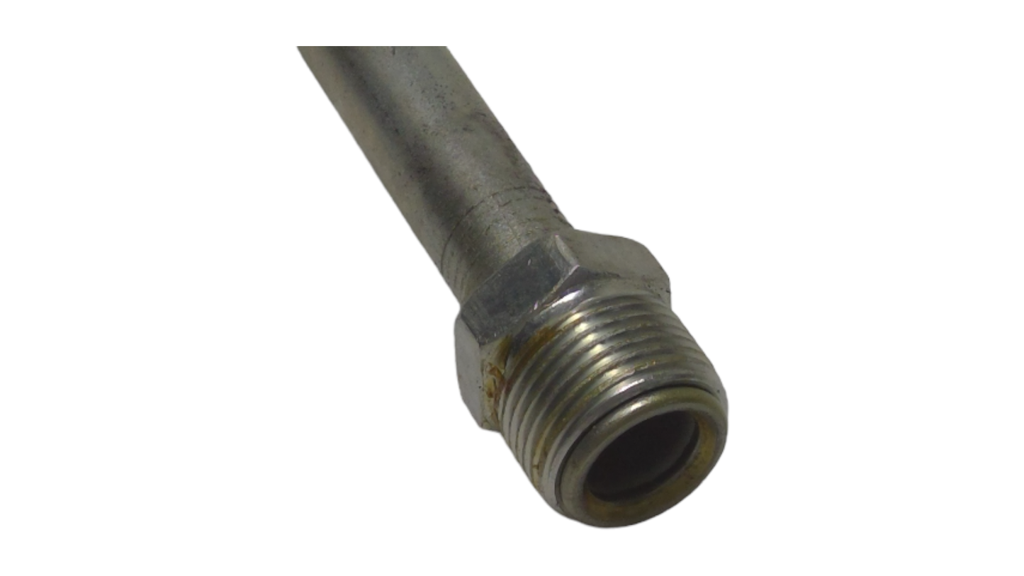 New OEM Genuine Caterpillar, Tube A - Part # 7V5657