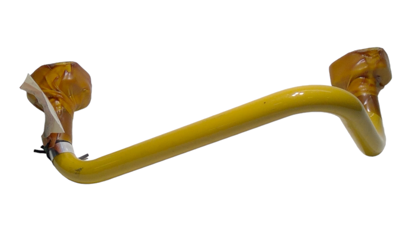 New OEM Genuine Caterpillar, Tube Asm - Part # 7V7993