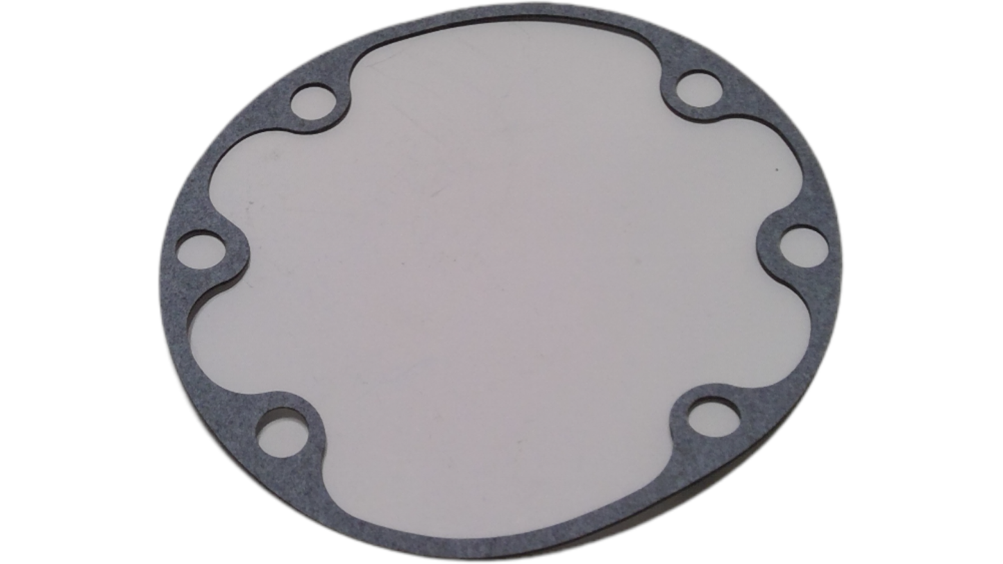 New OEM Genuine Caterpillar, Gasket - Part # 7X9260