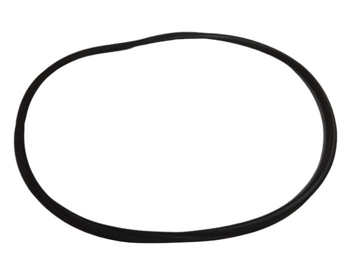 New OEM Genuine Caterpillar, Gasket - Part # 7Y1325