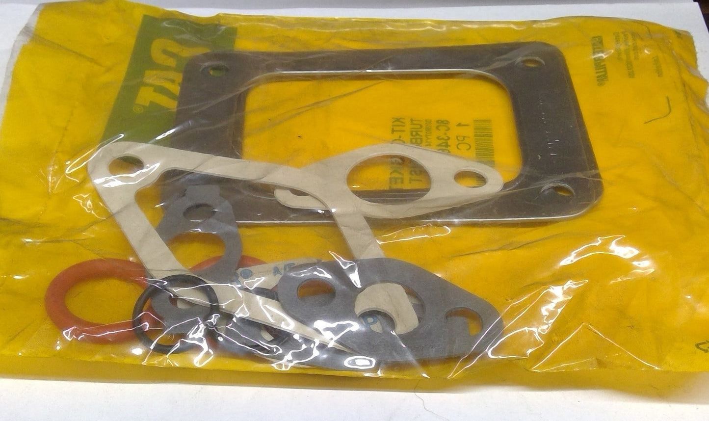 New OEM Genuine Caterpillar, Kit Gasket - Part # 8C3466