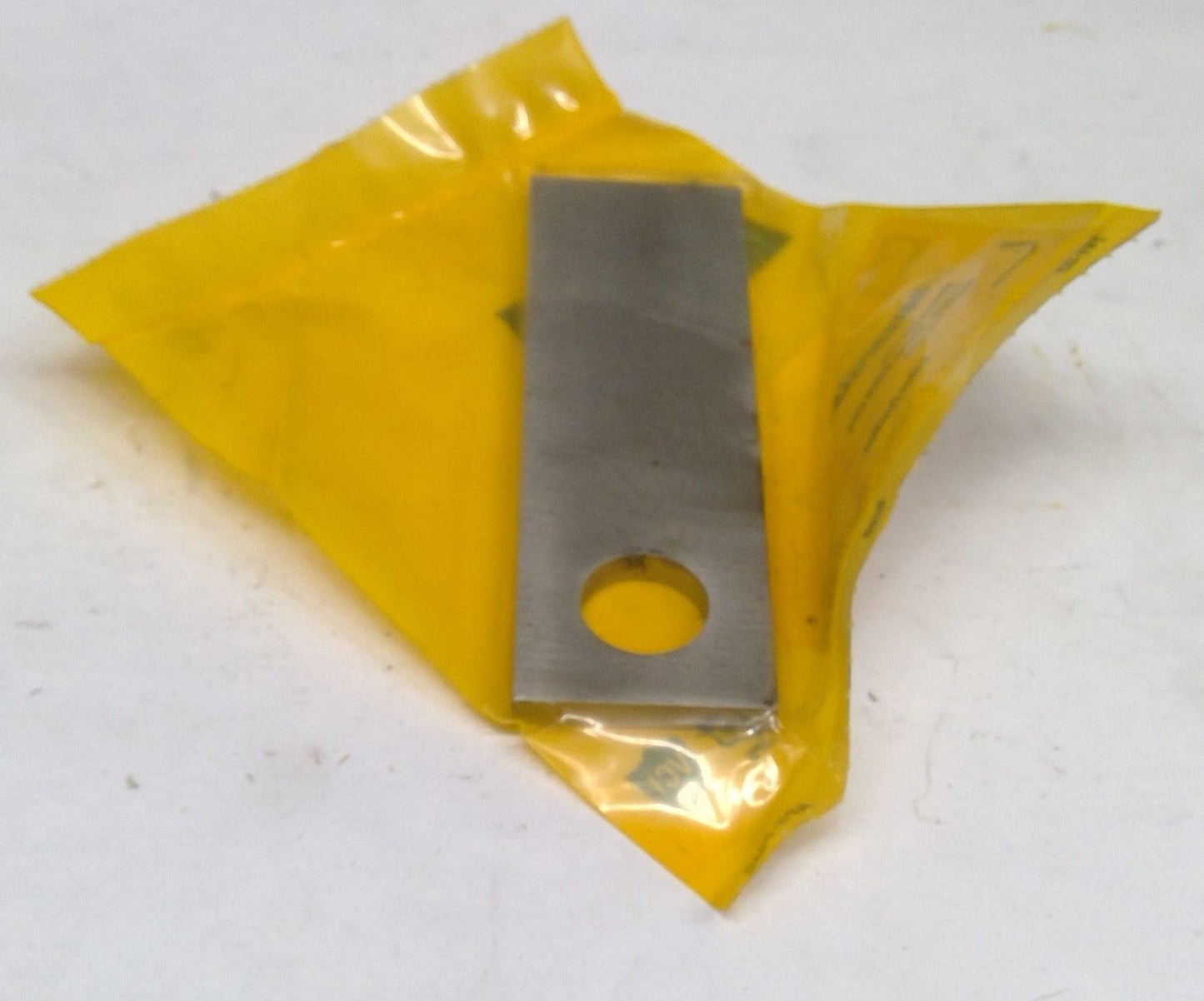 New OEM Genuine Caterpillar, Strip - Part # 8D3951