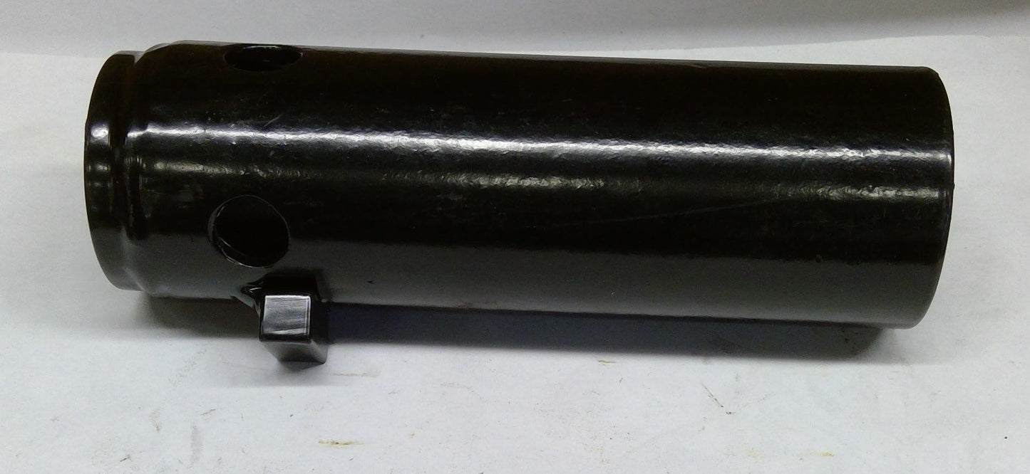 New OEM Genuine Caterpillar, Burner A - Part # 8I0763