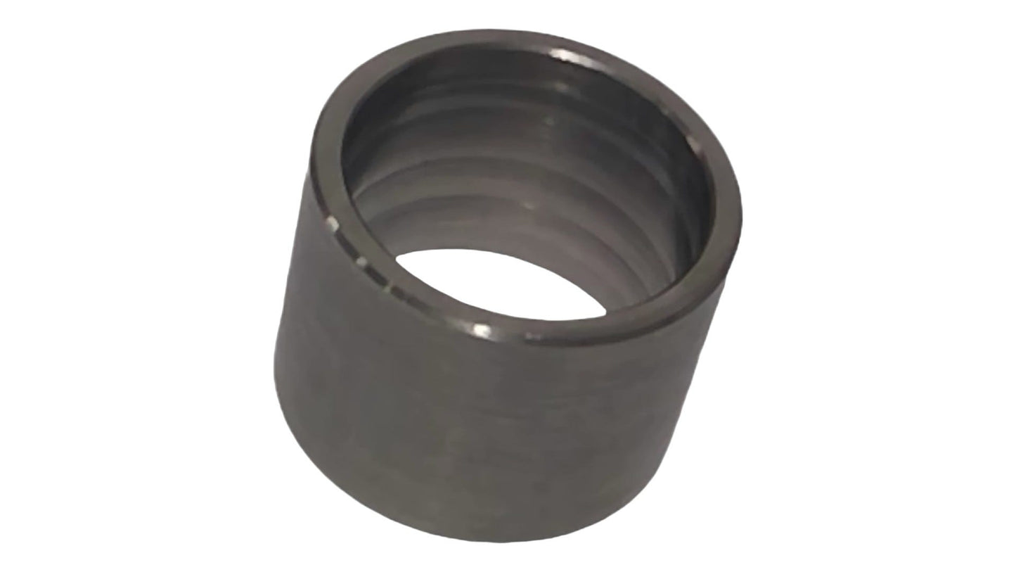 New OEM Genuine Caterpillar, Spacer - Part # 8J4462