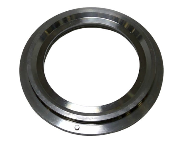 New OEM Genuine Caterpillar, Retainer Asm - Part # 8K1946