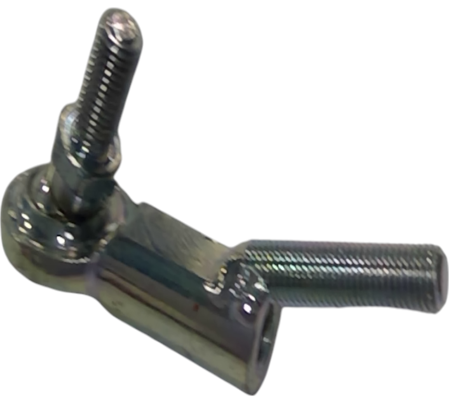 New OEM Genuine Caterpillar, Joint - Part # 8M7863