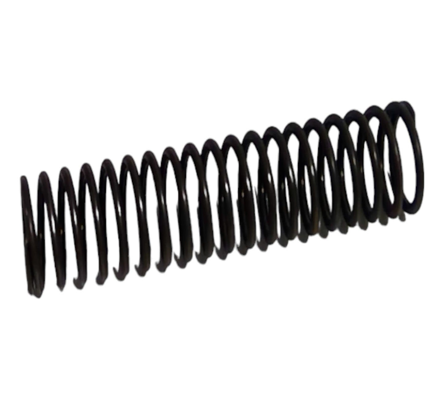 New OEM Genuine Caterpillar, Spring - Part # 8M8257