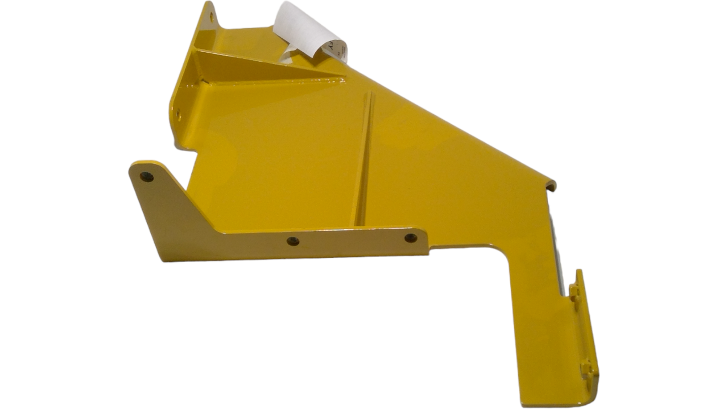 New OEM Genuine Caterpillar, Support A - Part # 8N5909