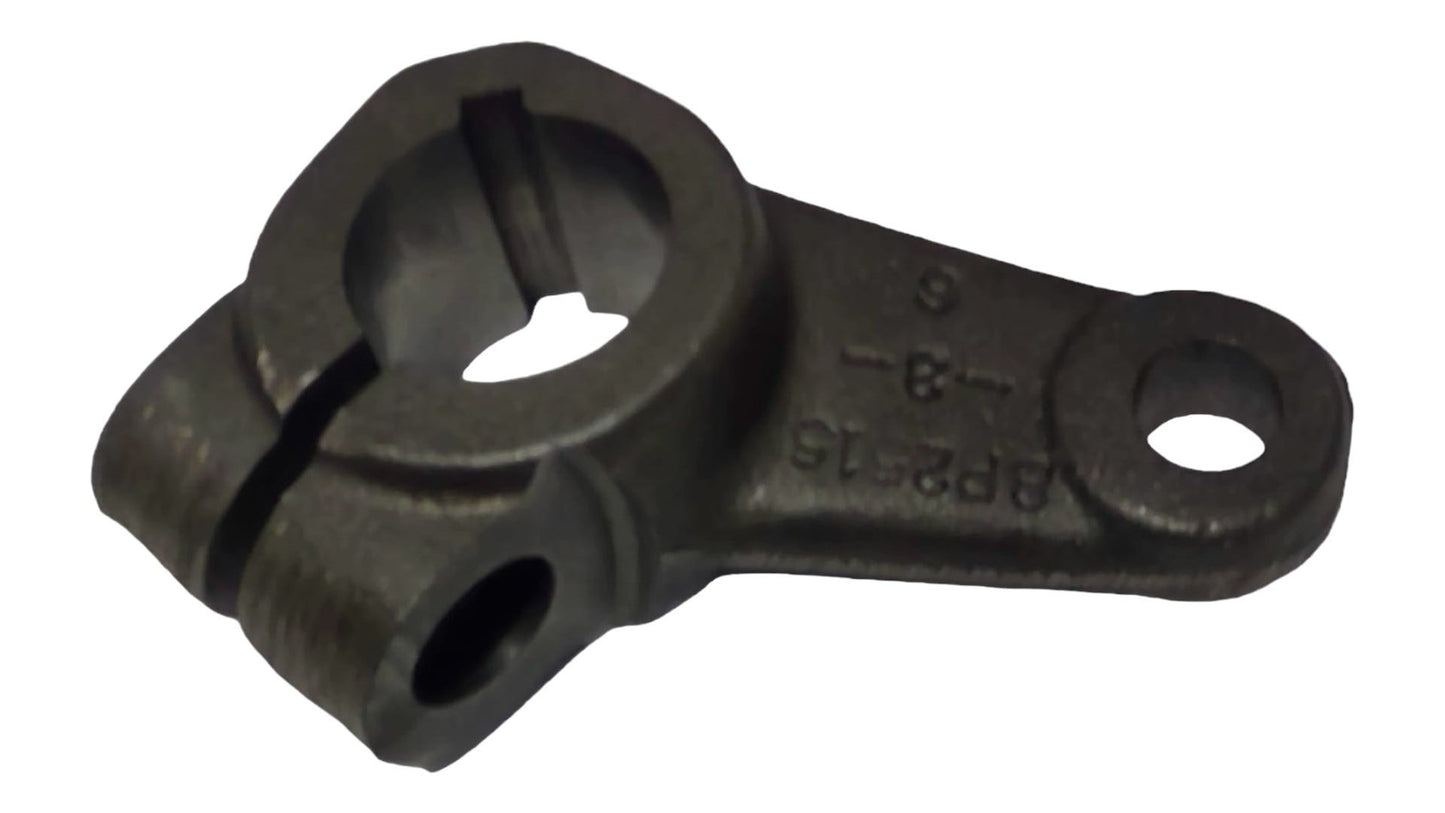 New OEM Genuine Caterpillar, Lever - Part # 8P2515