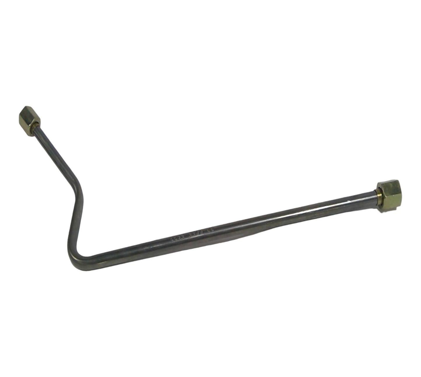 New OEM Genuine Caterpillar, Tube As - Part # 8P6655