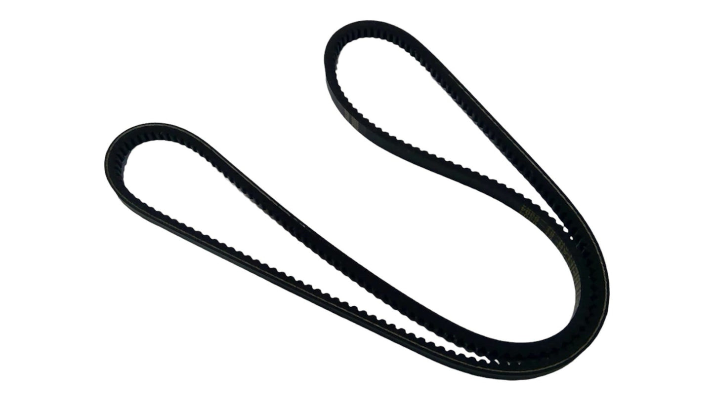 New OEM Genuine Caterpillar, V-Belt - Part # 8T6304
