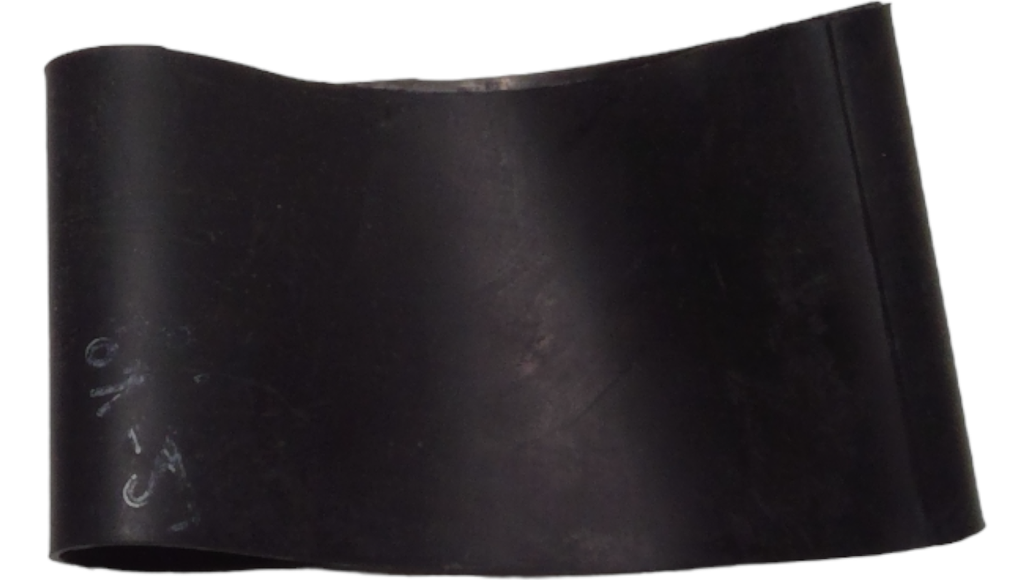 New OEM Genuine Caterpillar, Boot - Part # 8V2195