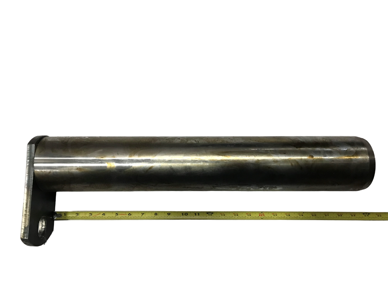 New OEM Genuine Caterpillar, Pin A - Part # 8V5531