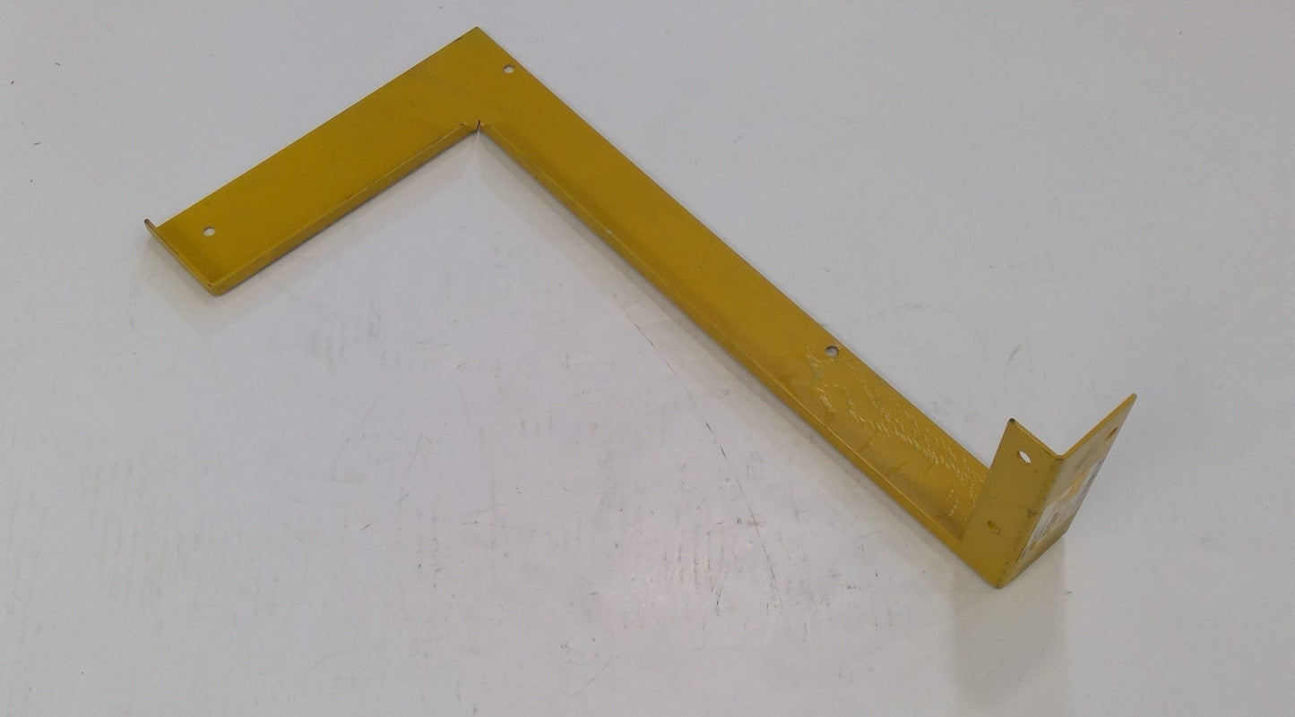 New OEM Genuine Caterpillar, Sheet - Part # 8V5594