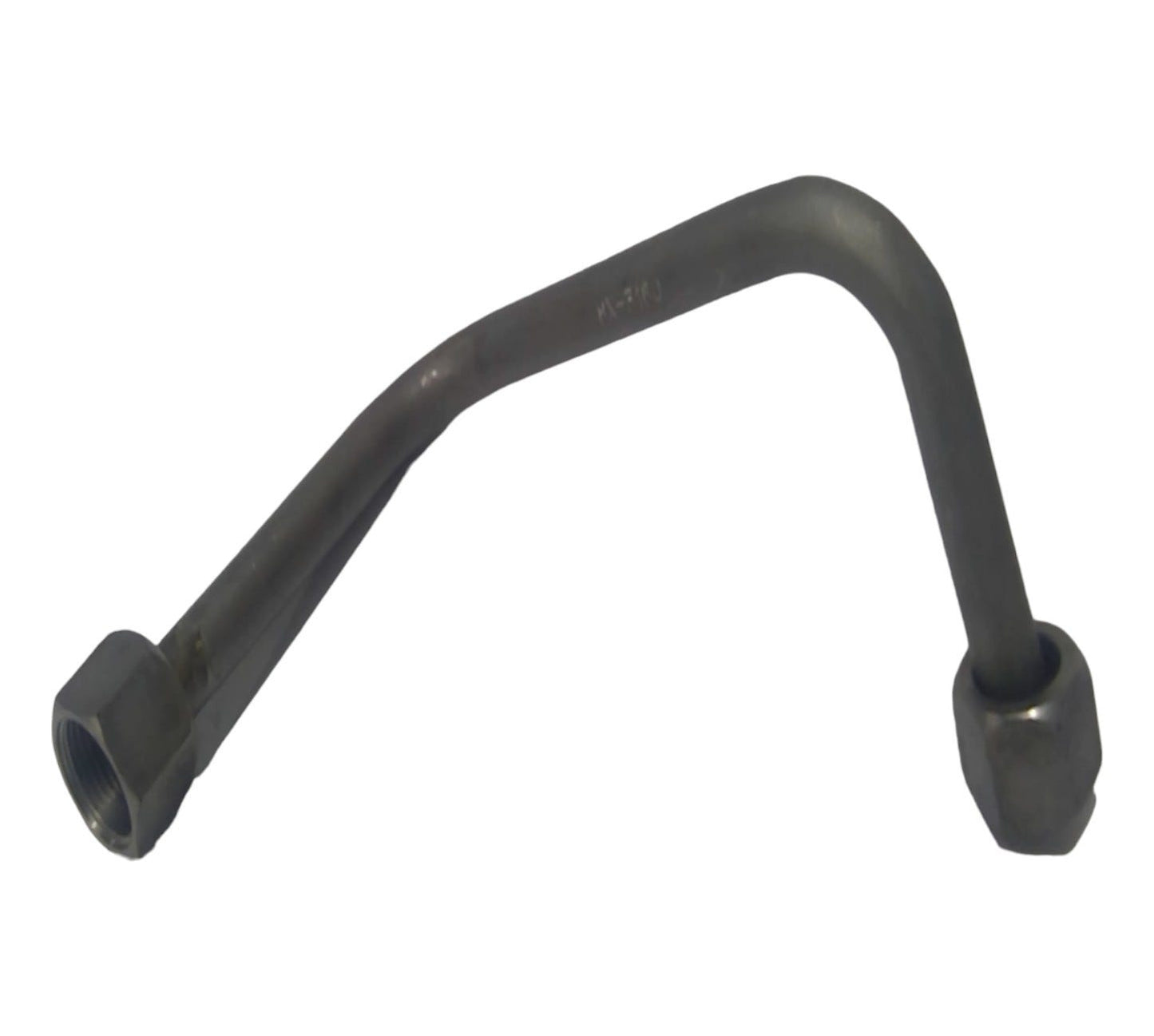 New OEM Genuine Caterpillar, Tube A - Part # 8X3160