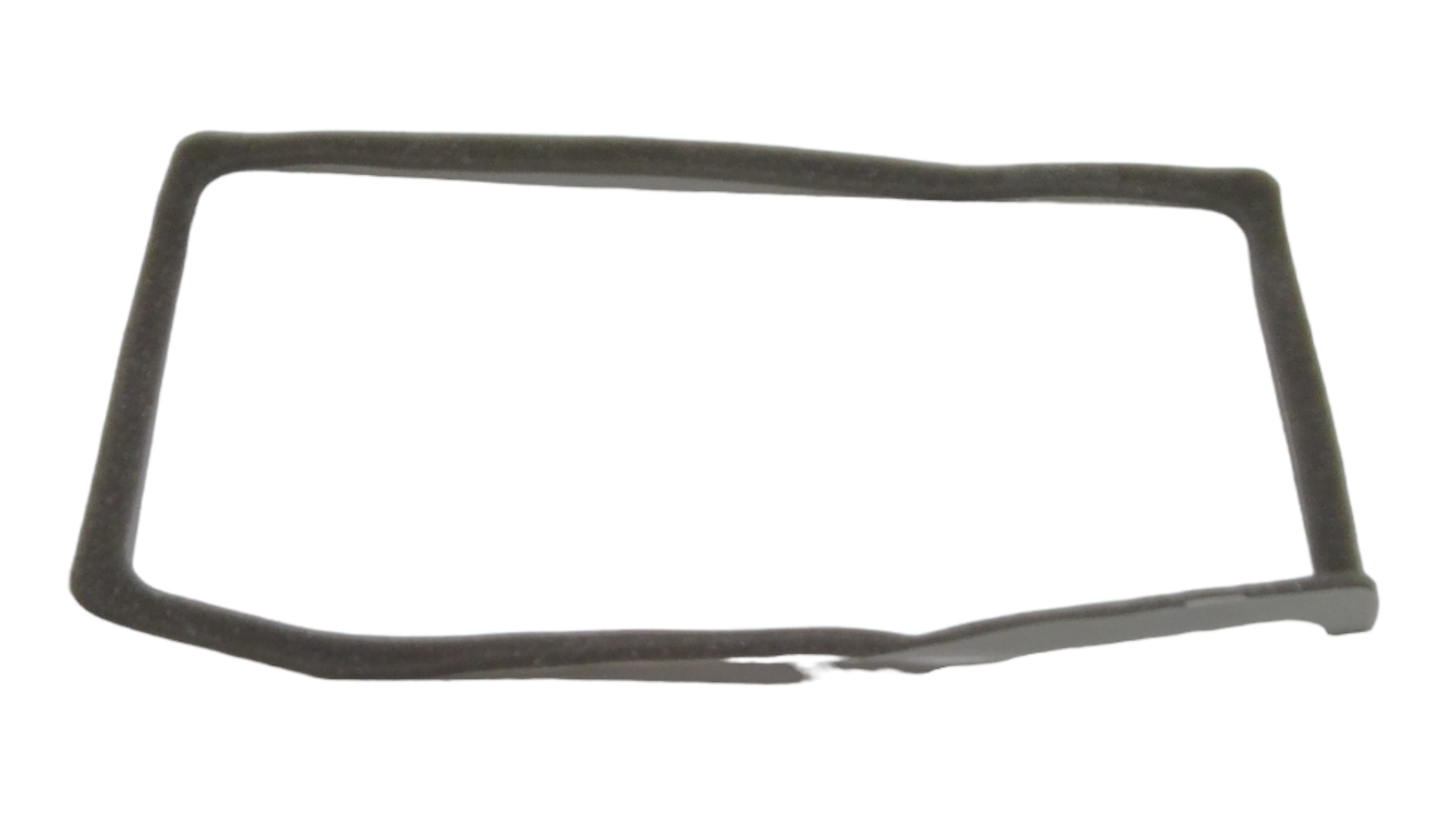 New OEM Genuine Caterpillar, Seal - Part # 8X8898