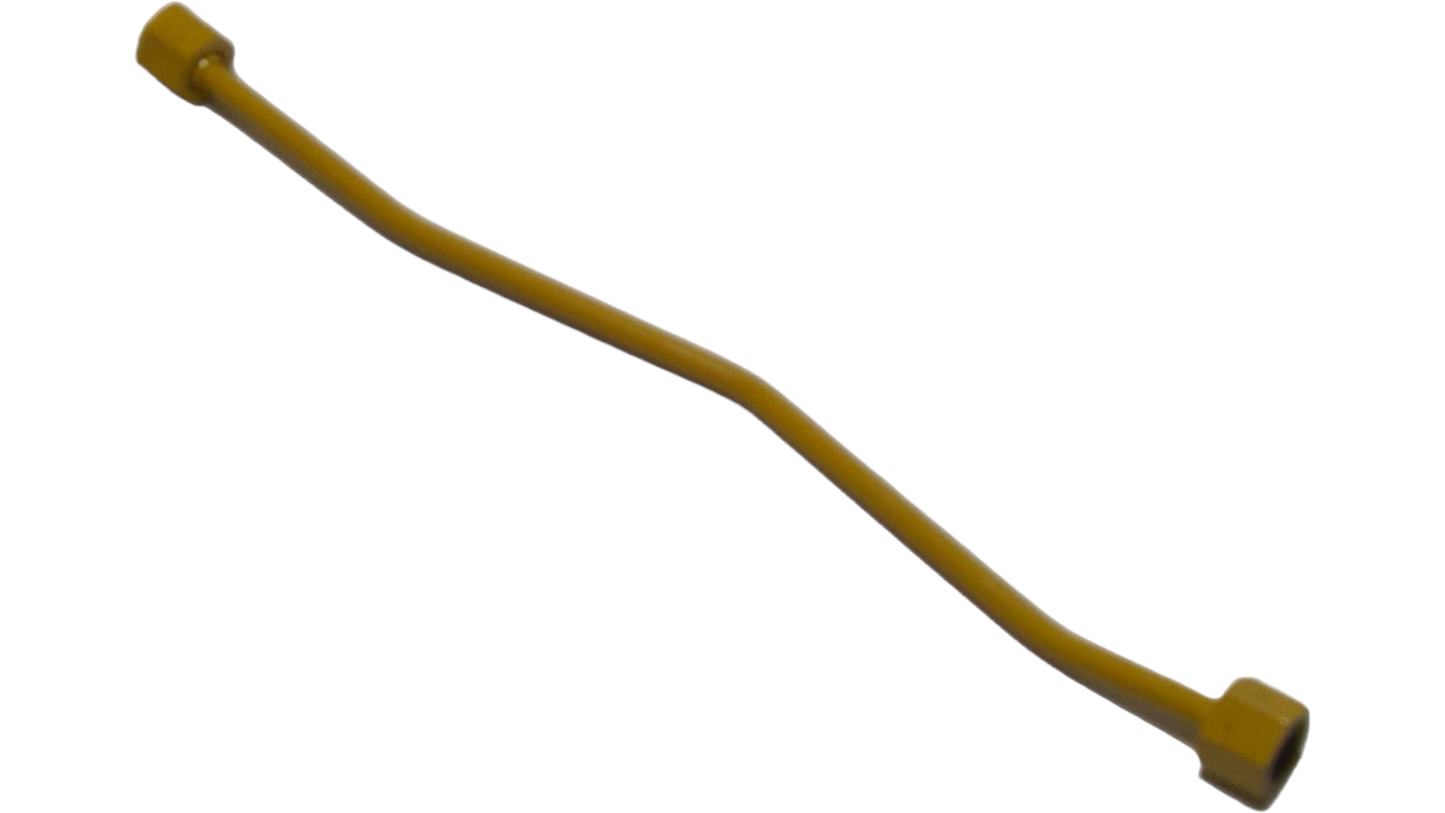 New OEM Genuine Caterpillar, Tube A - Part # 9C2405