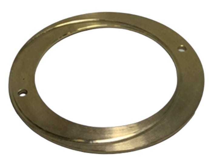 New OEM Genuine Caterpillar, Washer - Part # 9D2771