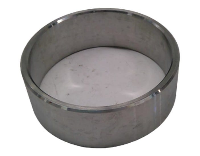 New OEM Genuine Caterpillar, Spacer - Part # 9H5433