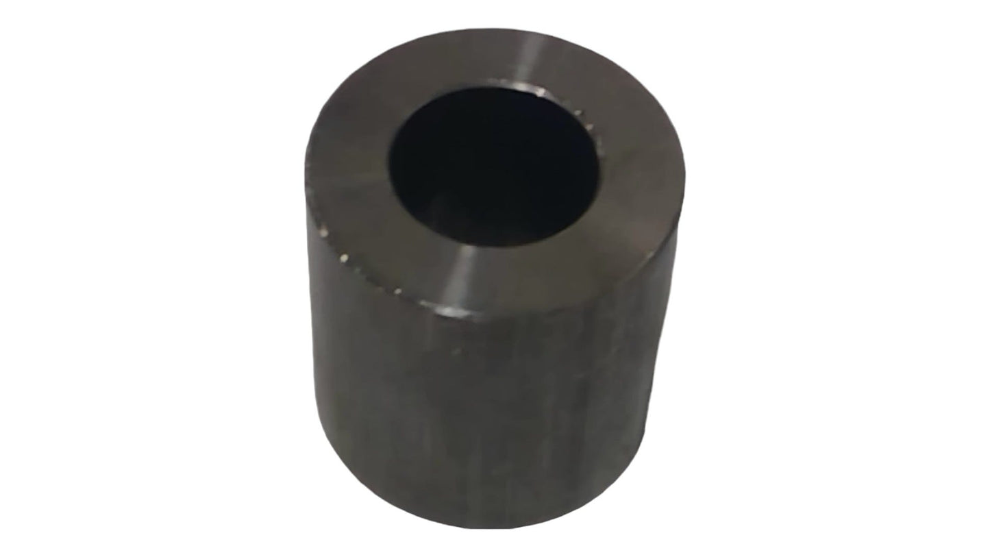 New OEM Genuine Caterpillar, Spacer - Part # 9K2449