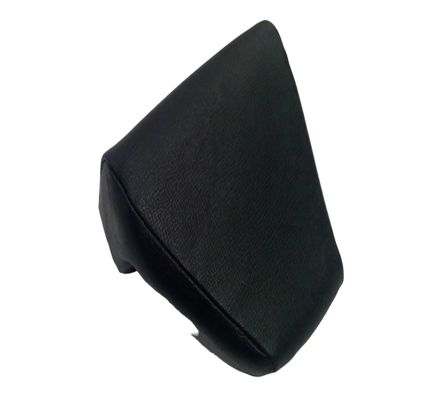 New OEM Genuine Caterpillar, Cushion A - Part # 9K3043