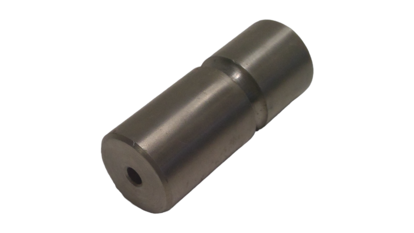 New OEM Genuine Caterpillar, Shaft - Part # 9L1529