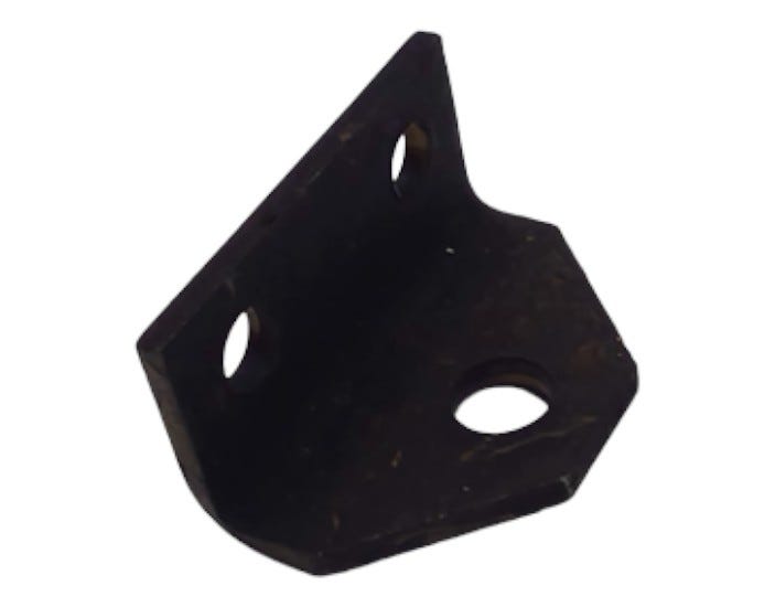 New OEM Genuine Caterpillar, Angle - Part # 9M4585