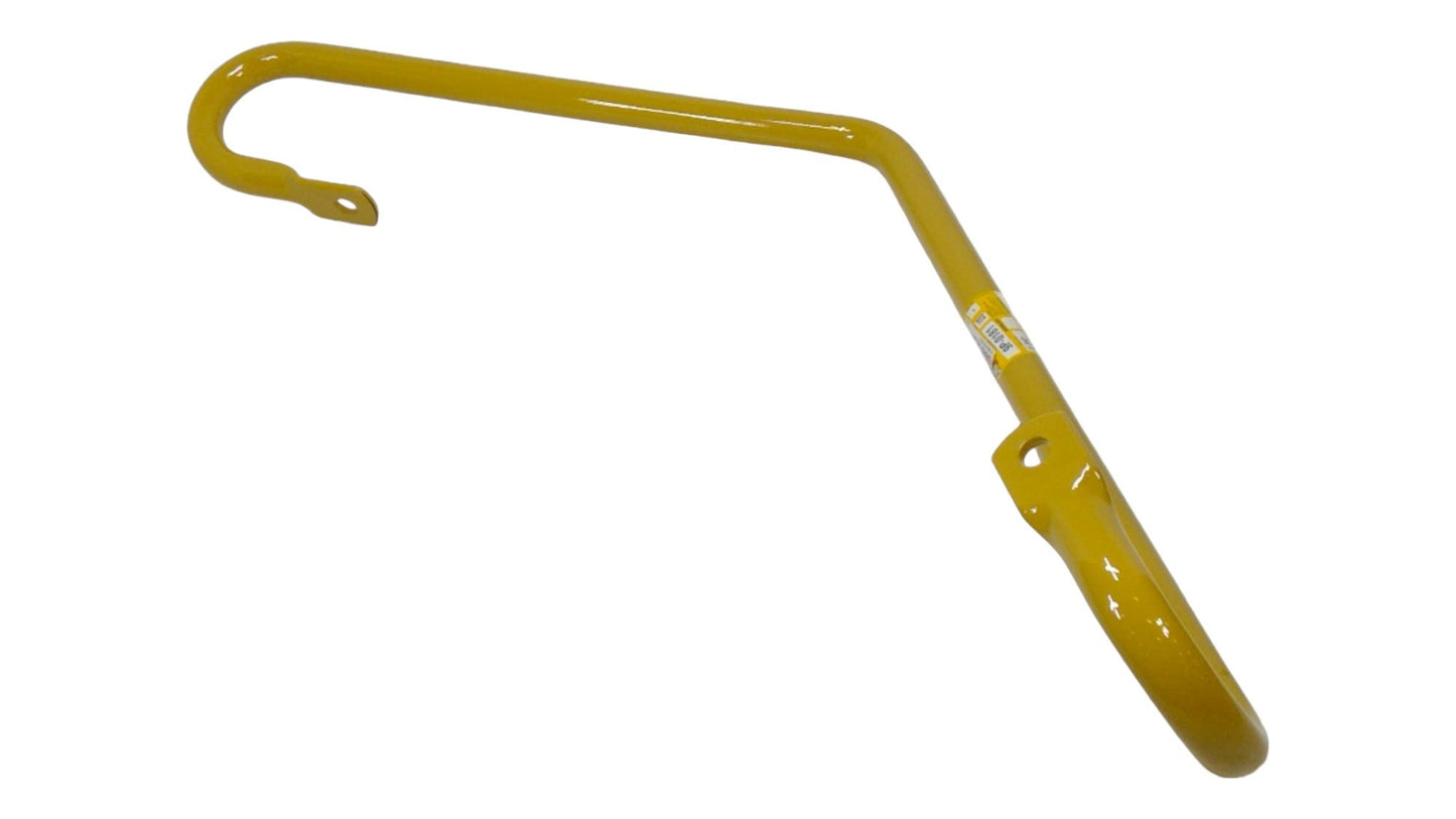 New OEM Genuine Caterpillar, Grab Iron - Part # 9P0181