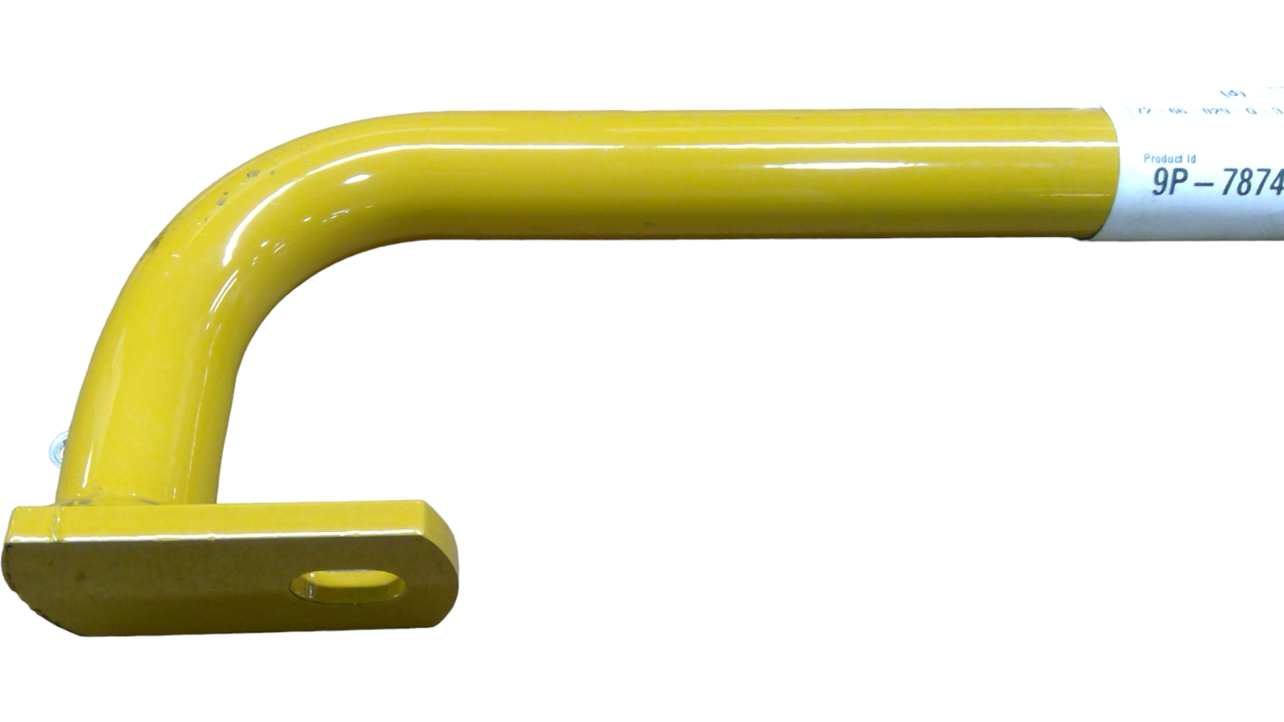 New OEM Genuine Caterpillar, Handle A - Part # 9P7874