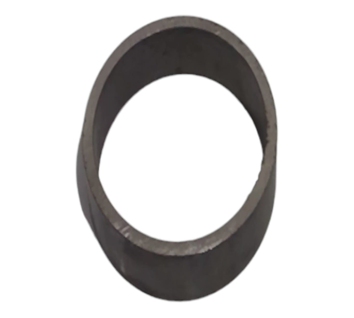 New OEM Genuine Caterpillar, Ring - Part # 9R6941