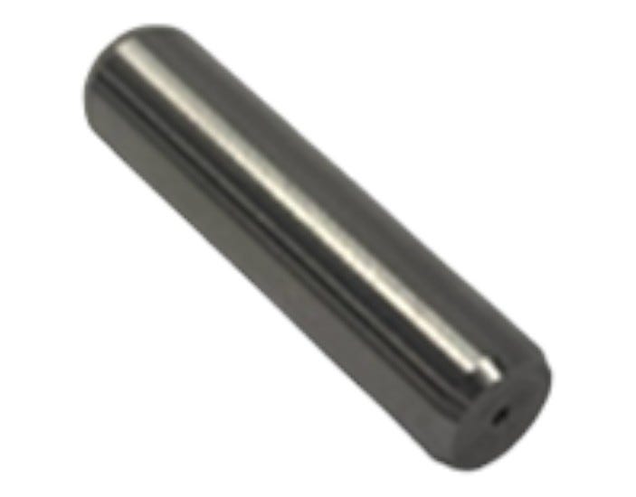 New OEM Genuine Caterpillar, Dowel - Part # 9S4086