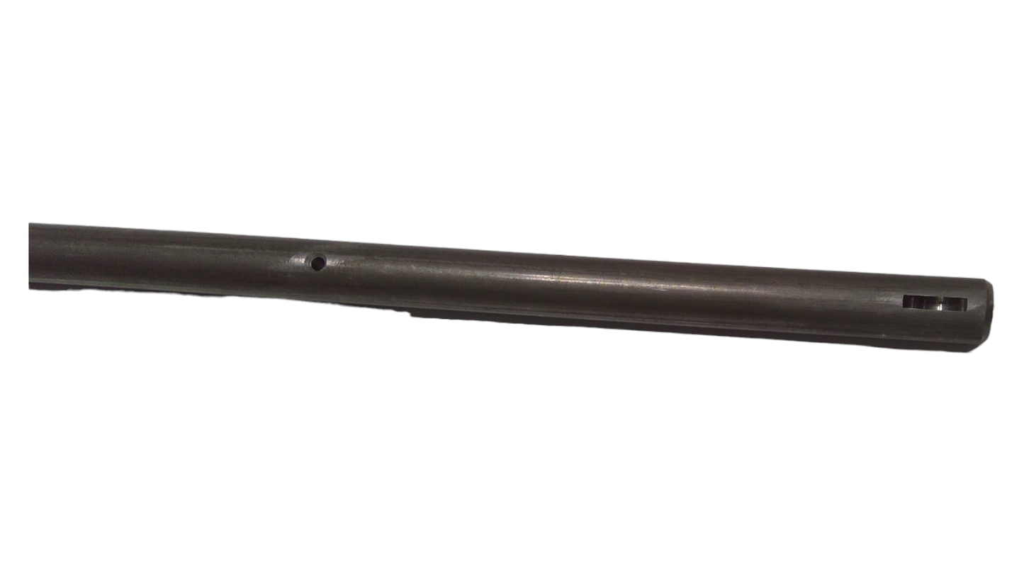 New OEM Genuine Caterpillar, Shaft - Part # 9S6638