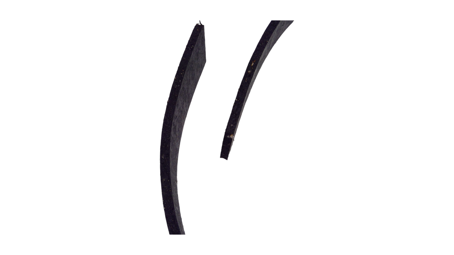 New OEM Genuine Caterpillar, Strip - Part # 9S8376