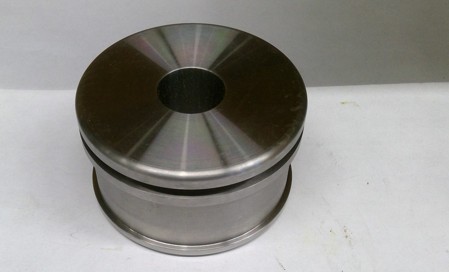 New OEM Genuine Caterpillar, Piston - Part # 9T2690