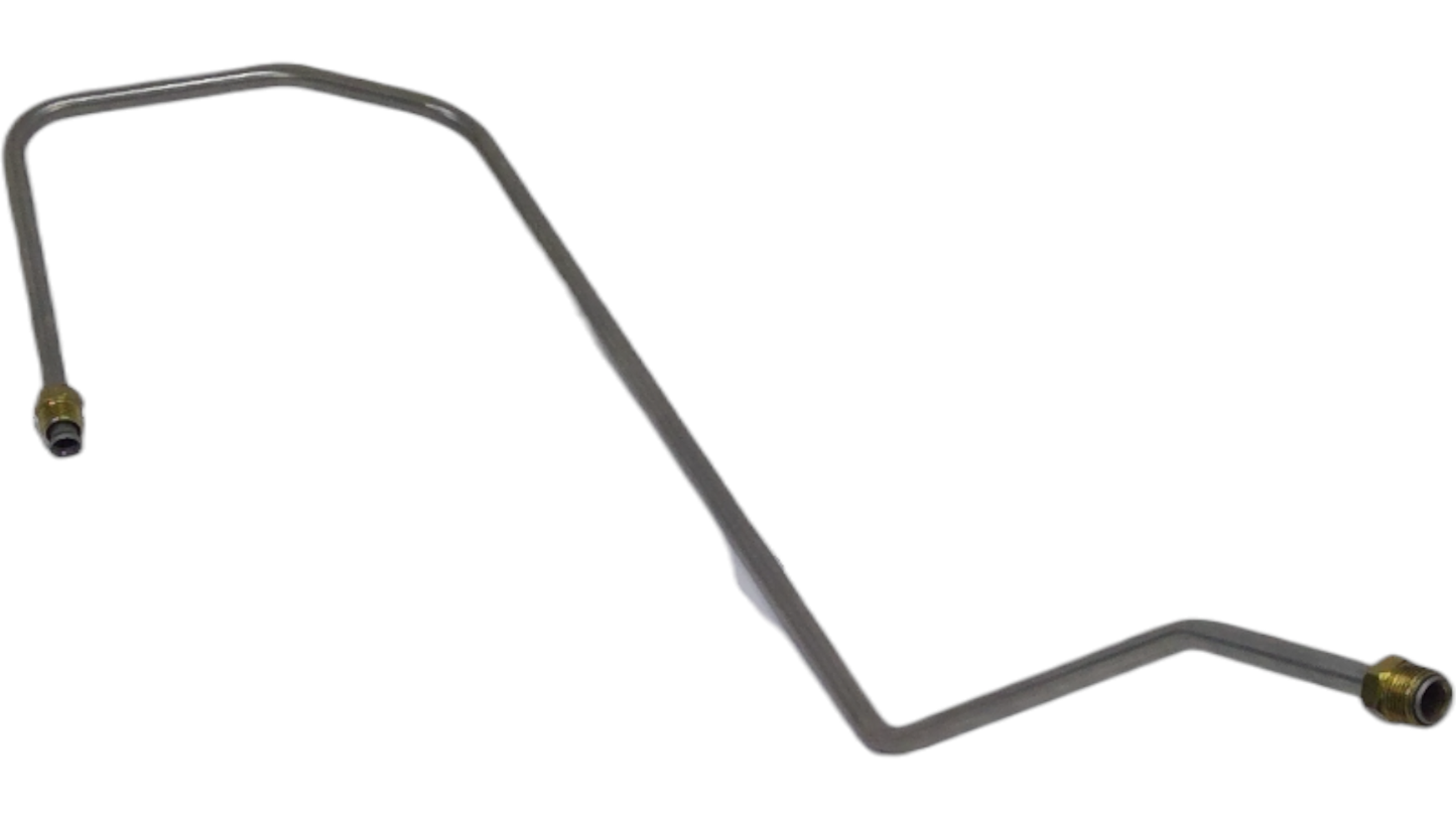 New OEM Genuine Caterpillar, Tube Asm - Part # 9V3592