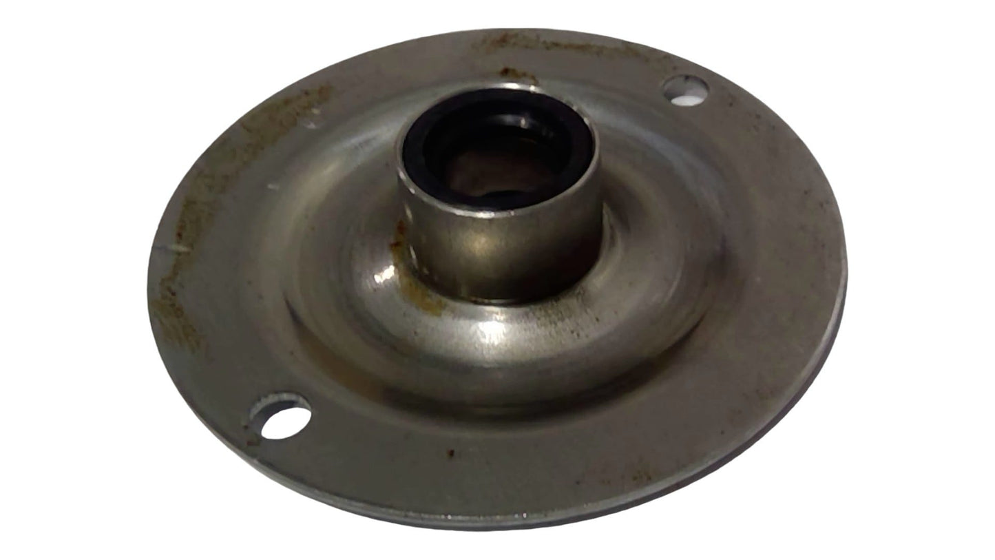 New OEM Genuine Caterpillar, Bearing Asm - Part # 9W0848