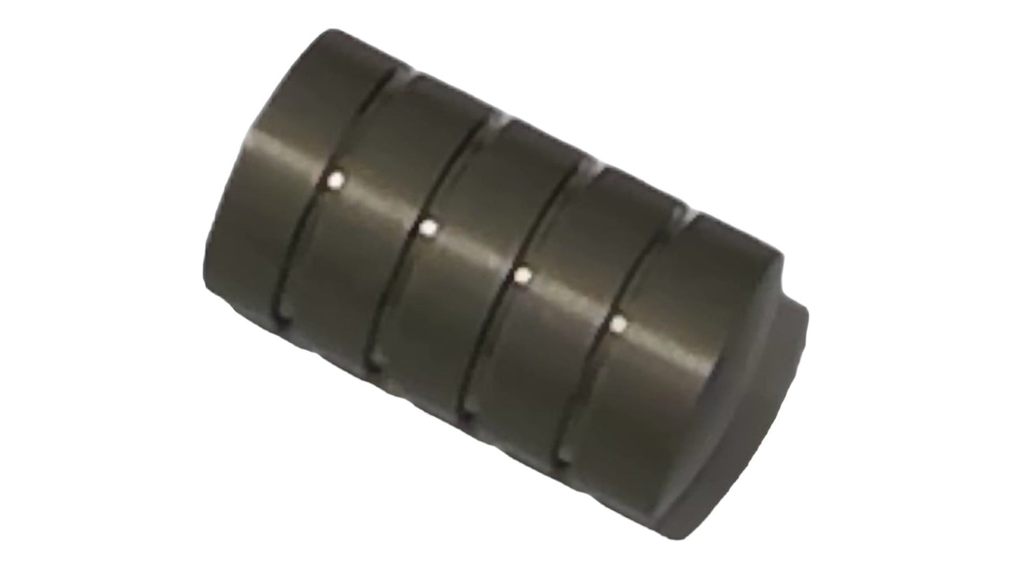 New OEM Genuine Caterpillar, Slug - Part # 9W0896