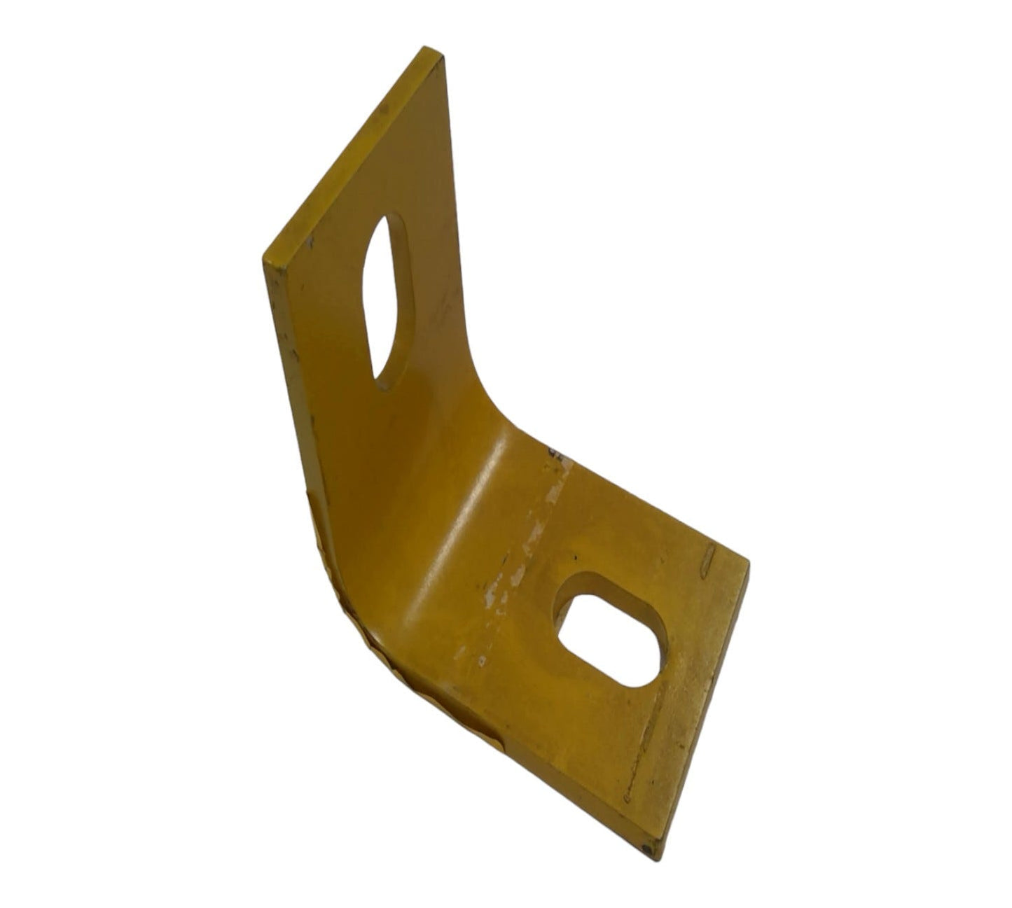 New OEM Genuine Caterpillar, Angle - Part # 9W1761