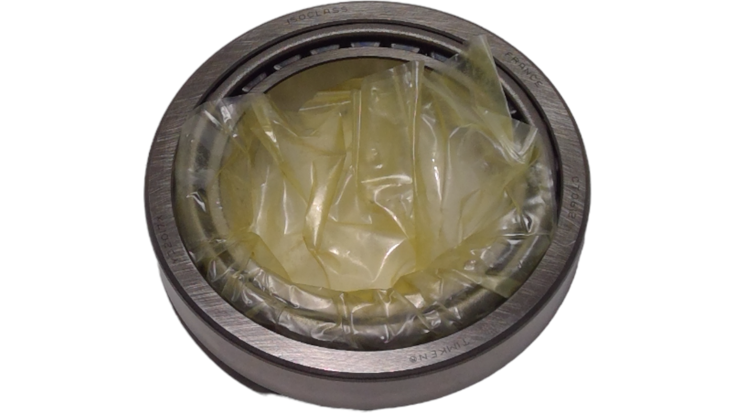 New OEM Genuine Caterpillar, Bearing A - Part # 9X0558